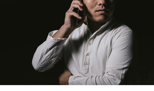 ikukuru-denwabangou3