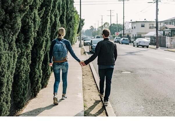 matching-app-himote3