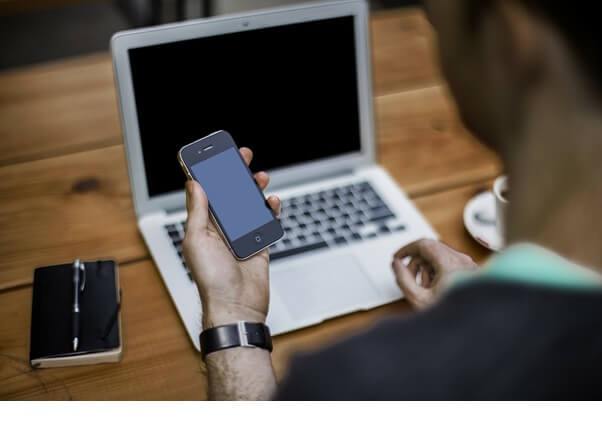 matching-app-himote4