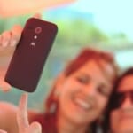 マッチングアプリで実際にあった怖い写真悪用事例!写真交換などに要注意