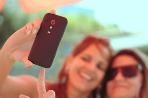 マッチングアプリで実際にあった怖い写真悪用事例！写真交換などに要注意