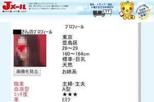 ミントC（Jメール）の料金は高い？お得に利用する方法をご紹介