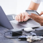 PCMAXアカウントの引き継ぎとは?機種変更してもそのまま使える?