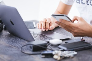 PCMAXアカウントの引き継ぎとは？機種変更してもそのまま使える？