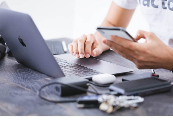 pcmax-account-hikitsugi