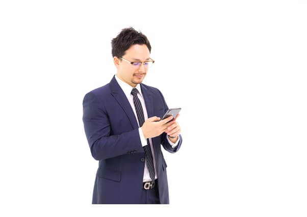 pcmax-account-hikitsugi2