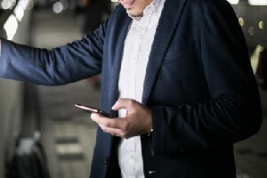 PCMAXでモテるプロフィールを徹底解説！100人以上出会ったプロが紹介