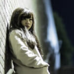 PCMAXで知り合った女性との待ち合わせで注意すべきことは?