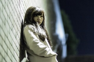 PCMAXで知り合った女性との待ち合わせで注意すべきことは？