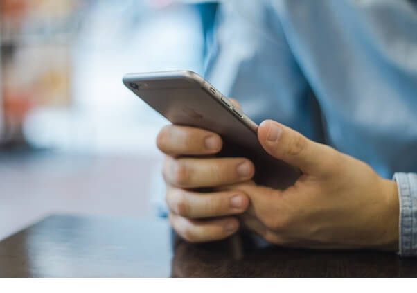 wakuwaku-dansei-mobile