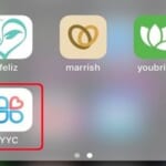 YYCでの出会い方を解説。業者や危険人物には注意