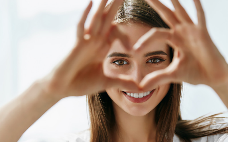 女性 | 出会い系の虎