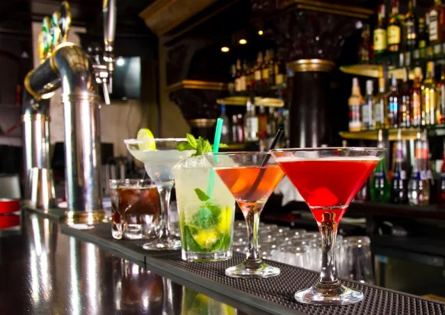 酒 | 出会い系の虎