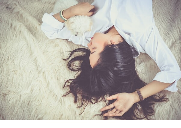 hapime-koukoku-moderu