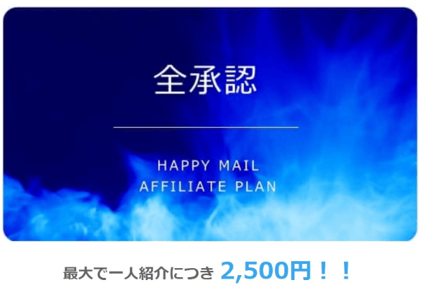 happymail-afirieito4