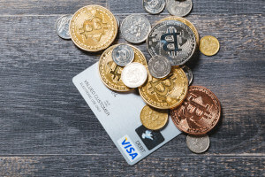 ハッピーメールにクレジットカードで課金すると明細でバレる？