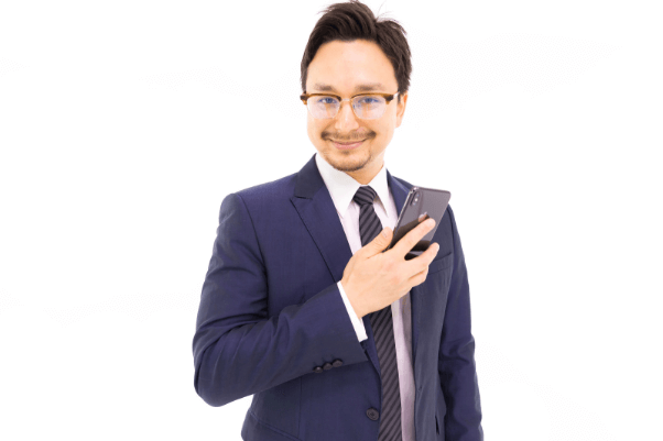 happymail-jikosyoukai5