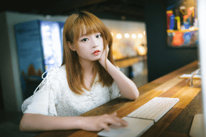 ハッピーメールでアカウント凍結！その理由と対策とは？