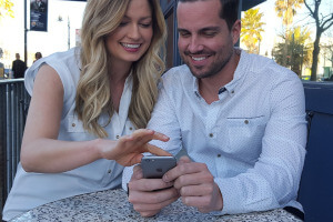 イククルのアプリを全解説！利用方法やメリット・デメリットを写真付きで紹介