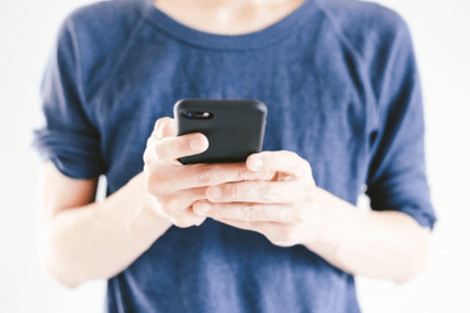 ikukuru-kisyuhenkou11 | 出会い系の虎 ikukuru-kisyuhenkou11