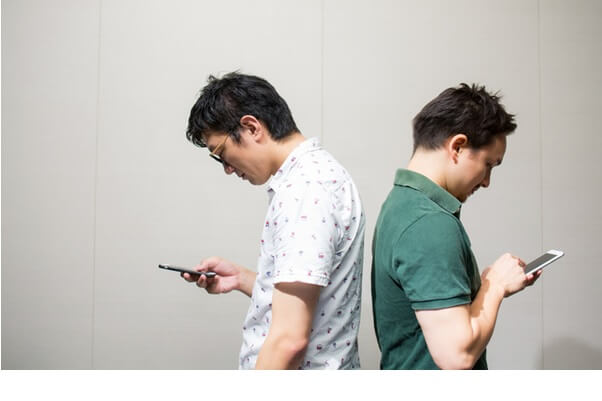 ikukuru-tsutsumotase2