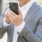 ミントCは危険がいっぱい!気を付けなければならないリスクとは?