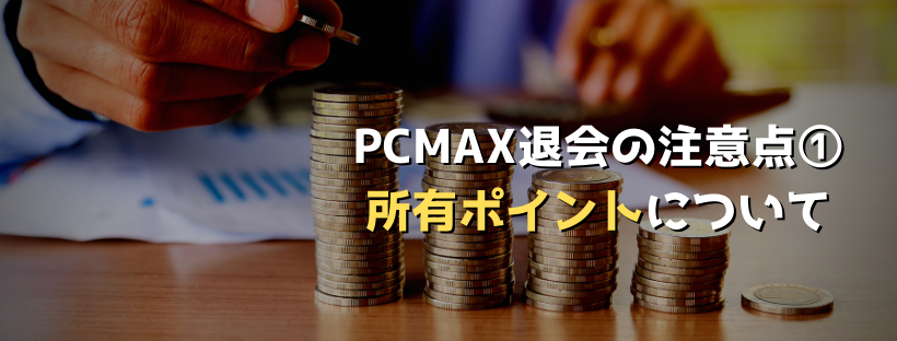 pc-maxpcmax-taikai1