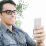 PCMAXのアポ待ち・募集機能とは?従来の掲示板とはどこが違う?