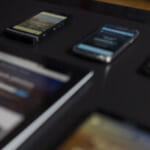 PCMAXのアプリを徹底解説!アプリにしかない5つの特徴って?