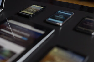 PCMAXのアプリを徹底解説！アプリにしかない5つの特徴って？