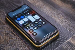 PCMAXの通知メールやプッシュ通知を止めたい！その方法は？