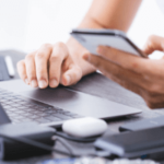 PCMAXのメール術!メッセージを送る6つのコツとメール通知設定方法、返事NG女性を回避し効率的に!