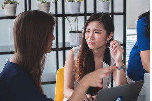 YYCのアプリはこう使え！プロが教えるお得な使い方やメリットを徹底解説