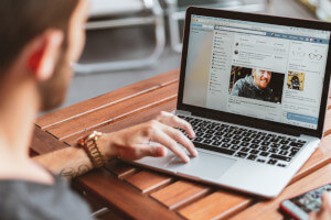 YYCの攻略方法を写真付きで徹底解説！実際に彼女を作った私の体験談も