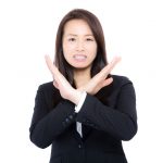 出会い系サイトのサクラと業者とは?手口と見分け方を徹底解説!