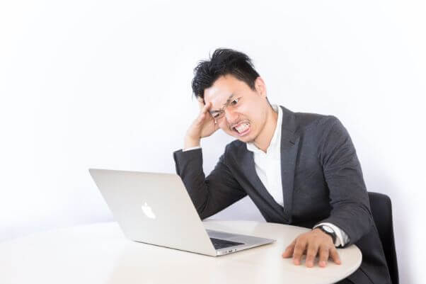 jmail-touketu2 | 出会い系の虎 jmail-touketu2