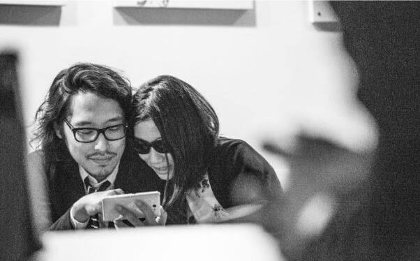 jmail-touketu5 | 出会い系の虎 jmail-touketu5