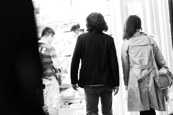 jmail-touketu6 | 出会い系の虎 jmail-touketu6