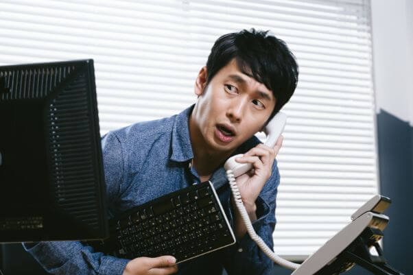 jmail-touketu7 | 出会い系の虎 jmail-touketu7