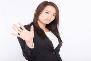 PCMAXのマナー返信でポイント節約！その使い方とは