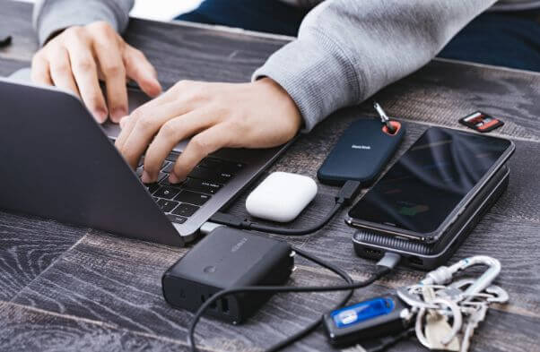 pcmax-sakura-miwakekata7