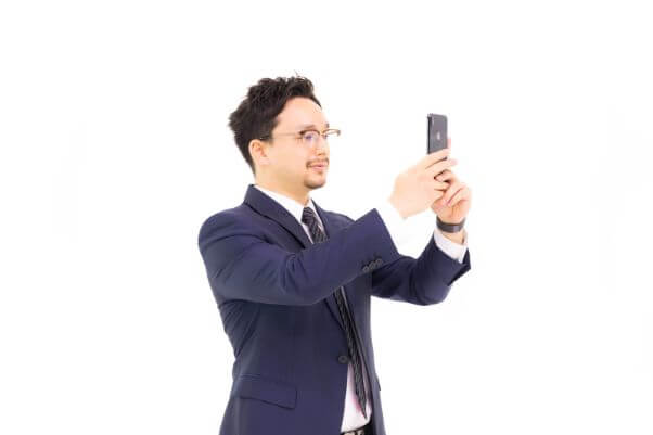 sugardaddy-nennsyuusyomei3