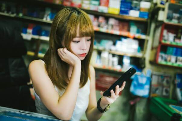 sugardaddy-nennsyuusyomei5