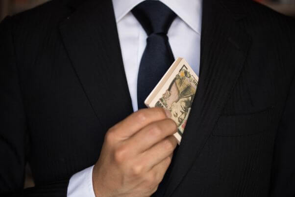 sugardaddy-nennsyuusyomei6