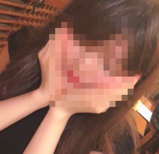 スクリーンショット 2020-02-18 1.37.49