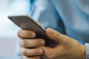 ハッピーメールを退会・休会する方法まとめ！注意点と辞める前にしておきたいこと