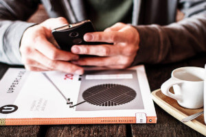 ハッピーメールでリセマラはできる？お金をかけずに女性と出会うために知っておきたいこと