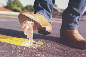 ハッピーメールで通信障害？対策方法などを紹介