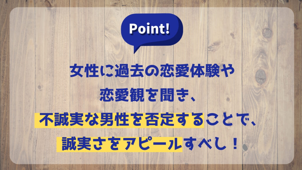 ポイント