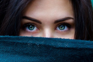 ペアーズに美人局はいない！？結論から解説していきます！